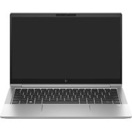 Ноутбук HP EliteBook 630 G10 816M3EA ENG