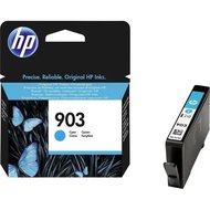 Картридж HP 903 T6L87AE