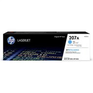 Картридж HP 207A W2211A