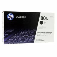 Картридж HP CF280A