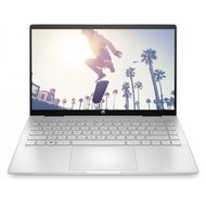 Ноутбук HP Pavilion x360 14-ek1016ci 84K35EA