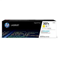 Картридж HP W2212X