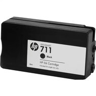 Картридж HP 711 CZ133A