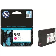 Картридж HP 951 CN051AE