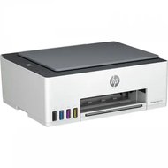 МФУ HP Smart Tank 580 1F3Y2A