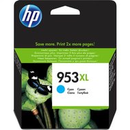 Картридж HP 953XL F6U16AE