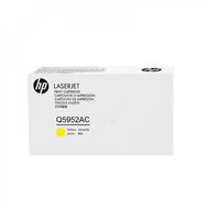 Картридж HP Q5952AC