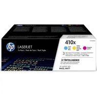 Картридж HP 410X CF252XM