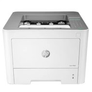 Принтер HP Laser 408dn 7UQ75A