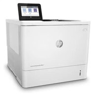 Принтер HP LaserJet Enterprise M611dn 7PS84A