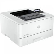 Принтер HP LaserJet Pro 4003dn 2Z609A