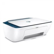 МФУ HP DeskJet Ink Advantage Ultra 4828 25R76A