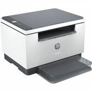 МФУ HP LaserJet M236d 9YF94A