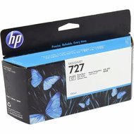 Картридж HP 727 B3P23A