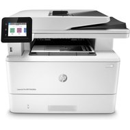 МФУ лазерный HP LaserJet Pro M428fdn W1A32A/XW1A29A