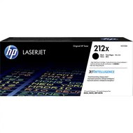 Картридж HP 212X W2120X