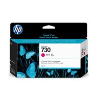 Картридж HP 730 P2V63A