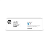 Картридж HP 304A CC531AC