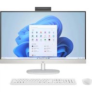 Моноблок HP All-in-One 27-cr0021ci 7Y078EA