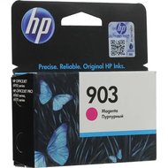 Картридж HP 903 T6L91AE