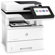 МФУ HP LaserJet Enterprise MFP M528f 1PV65A