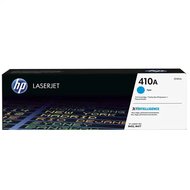 Картридж HP 410A CF411A