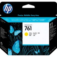 Печатающая головка HP CH645A