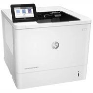 Принтер HP LaserJet Enterprise M612dn 7PS86A