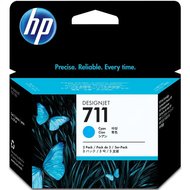 Картридж HP 711 CZ134A