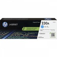 Картридж HP W2301A