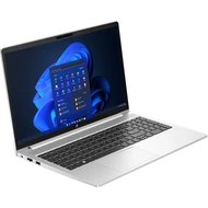 Ноутбук HP ProBook 450 G10 85B67EA