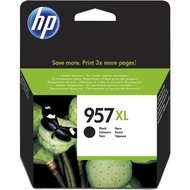 Картридж HP 953XL L0S70AE