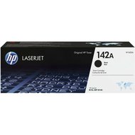 Картридж HP W1420A