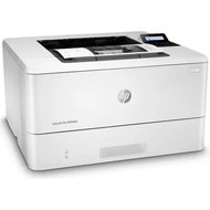 Принтер HP LaserJet Pro M404dw W1A56A