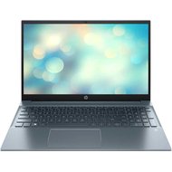 Ноутбук HP Pavilion 15-eh3046ci 8F5H7EA