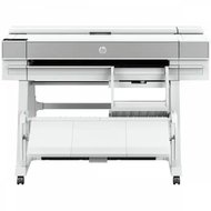 Плоттер HP DesignJet T950 2Y9H1A