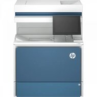 МФУ HP Color LaserJet Enterprise MFP 6800dn 6QN35A