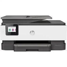 МФУ HP OfficeJet Pro 8023 1KR64B