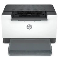 Принтер HP LaserJet M211d 9YF82A