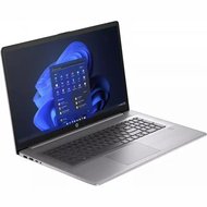 Ноутбук HP ProBook 470 G10 8D551ES