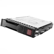 Серверный жесткий диск HP SSD Enterprise/960GB SAS MU SFF P37005-B21