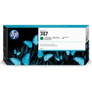 Картридж HP 747 P2V84A