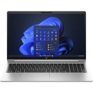 Ноутбук HP ProBook 450 G10 8A6C1EA