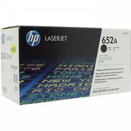 Картридж HP 652A CF320A