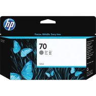 Картридж HP 70 C9450A