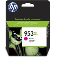 Картридж HP 953XL F6U17AE