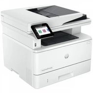 МФУ HP LaserJet Pro 4103dw 2Z627A