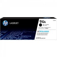 Картридж HP CF294A