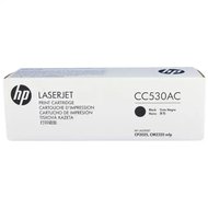 Картридж HP CC530AC