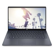 Ноутбук HP Pavilion x360 14-ek2007ci A1AA2EA